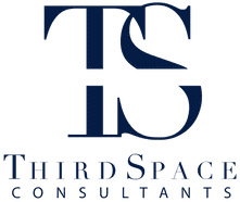 ThirdSpace Consultants 