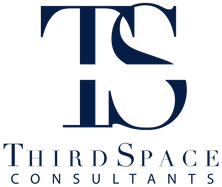 ThirdSpace Consultants 