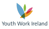 Youth Work Ireland